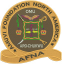Amuvi Foundation